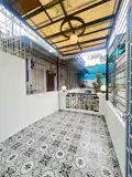 Chính Chủ Cho Hộ Gia Đình Thuê Nhà Nguyên Căn 5 Tầng Mới Xây – Ngõ 72 Tôn Thất Tùng, Khương Thượng, - ảnh 4