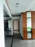 Căn Góc 115M New Sài Gòn, 3 Phòng Ngủ, 4.7 Tỷ, View Thoáng Mát - ảnh 4