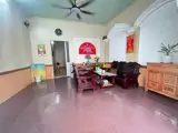 Chính Chủ Bán Nhà 125M2 , Mặt Tiền 10M , Khu Phủ Thượng Đoạn , Hải An - Ảnh 1