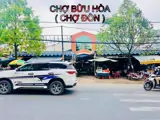 Bán Nhà 2 Tầng P.biên Hòa,Shr Đường Ô Tô 7 Chỗ,Gần Tttm Aeon Mall - Ảnh 4