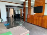 Căn Góc 115M New Sài Gòn, 3 Phòng Ngủ, 4.7 Tỷ, View Thoáng Mát - ảnh 2