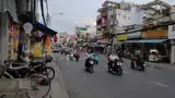 Cho Thuê Nhà Nguyên Căn Mặt Tiền – 237B Lê Quang Định, Phường Gia Định - ảnh 5