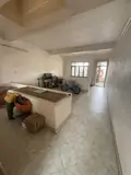 Cho Thuê Nhà Nguyên Căn Mặt Tiền – 237B Lê Quang Định, Phường Gia Định - ảnh 3