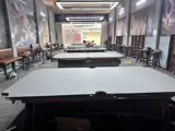 Sang Nhượng Clb Bi-A Đang Hoạt Động Tại Tô Hiệu , Thường Tín, Hà Nội - Ảnh 2