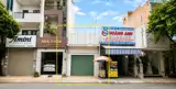 Cho Thuê Nhà Mặt Tiền Trương Vĩnh Ký 76M², 17Triệu - Cạnh Ngã Tư - ảnh 2