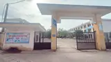 Lô Góc 2 Măt Tiền Diện Tích 111 M Fun Thổ Cư Pháp Lý Chuẩn -Vị Chí Lô Đất Cực Thoáng Mát ,Đất Nằm - Ảnh 4