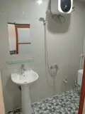 Cho Thuê Căn Hộ Mini Mới - Tại Hưng Lộc, Tp. Vinh, Nghệ An - Ảnh 5