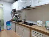 Bán Nhà 2 Tầng Mặt Tiền Đỉnh Tthc Dĩ An,Giá Đầu Tư,Sổ Hồng Riêng Thổ Cư - Ảnh 4