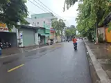 Bán Nhà 2 Tầng Mặt Tiền Đỉnh Tthc Dĩ An,Giá Đầu Tư,Sổ Hồng Riêng Thổ Cư - Ảnh 3