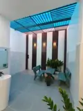Hot! Ra Mắt Căn Nhà Phố Siêu Đẹp Có Thang Máy Trung Tâm Quận 12 - Ảnh 3