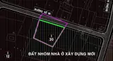 Giảm Ngay 2 Tỷ – Mặt Tiền Đất Vàng Củ Chi, Full Thổ Cư Siêu Hiếm - Ảnh 2