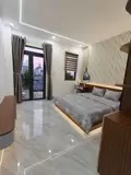 Chính Chủ Gồng Bank Hết Nỗi Bán Nhà Đường Trần Thị Năm – Quận 12 - Ảnh 4