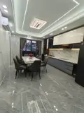 Chính Chủ Gồng Bank Hết Nỗi Bán Nhà Đường Trần Thị Năm – Quận 12 - Ảnh 2