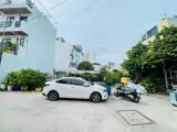Sốc! 342M² Full Thổ Cư Quận 12 – Chỉ 9.5 Tỷ, Chưa Tới 27 Triệu/m² - Ảnh 2