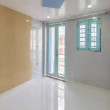 Cho Thuê 8.5 Triệu Nhà Nguyên Căn Hẻm 1135 Huỳnh Tấn Phát - Ảnh 5