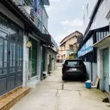 Cho Thuê 8.5 Triệu Nhà Nguyên Căn Hẻm 1135 Huỳnh Tấn Phát - Ảnh 1