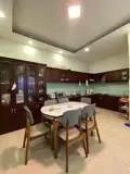 Bán Nhà Phú Nhuận - Nhà 3 Tầng, 78M², 4Pn – Sân Thượng Trước Sau – Giá 14 Tỷ - Ảnh 4