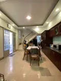 Bán Nhà Phú Nhuận - Nhà 3 Tầng, 78M², 4Pn – Sân Thượng Trước Sau – Giá 14 Tỷ - Ảnh 5