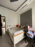 Bán Nhà Quận Phú Nhuận - Đường Nguyễn Đình Chính - 3 Tầng, 78M², 4Pn – Sân Thượng Trước Sau – Giá - Ảnh 3