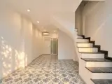 Mặt Tiền Huỳnh Văn Bánh – Ngay Trục Nguyễn Văn Trỗi 5 Tầng Thu Nhập Sẵn 36 Triệu/tháng Giá 11.1 - Ảnh 2
