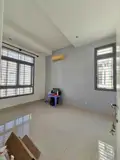 Sang Nhượng Nhà Đường Nghĩa Phat Tân Bình - Đang Khai Thác Gần 40 Triệu/tháng, Giá Mới 7.7 Tỷ - Ảnh 4