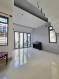 Sang Nhượng Nhà Đường Nghĩa Phat Tân Bình - Đang Khai Thác Gần 40 Triệu/tháng, Giá Mới 7.7 Tỷ - Ảnh 3