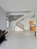 Chủ Đi Định Cư Cần Bán Gấp Nhà Hoàng Diệu – 46M², 4Pn, Dọn Vào Ở Ngay, Giá 9.5 Tỷ - Ảnh 2
