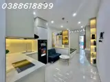 Bán Tòa Apartment Nguyễn Khang - Cầu Giấy - Gara Ô Tô - Dòng Tiền Gần 300 Triệu/tháng - 160M² - 8 - Ảnh 2