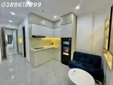 Bán Tòa Apartment Nguyễn Khang - Cầu Giấy - Gara Ô Tô - Dòng Tiền Gần 300 Triệu/tháng - 160M² - 8 - Ảnh 4