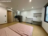 Bán Tòa Apartment Mới Nguyễn Khánh Toàn - Cầu Giấy - Dòng Tiền 2,4 Tỷ/năm - 120M2 - 7 Tầng - Mt - ảnh 5