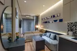 Bán Tòa Apartment Hồ Tùng Mậu - Cầu Giấy - Dòng Tiền Gần 5 Tỷ/năm - 135M² - 10 Tầng - Mt 5,5M  - ảnh 5