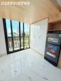 Bán Tòa Apartment Minh Khai Hai Bà Trưng - 27 Phòng - Dt 120 Tr/th - 85M2 - 7 Tầng - Mt 5.2M - 26,1 - Ảnh 4