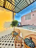 Bán Nhà Đẹp Nguyễn Kiệm Gần Sân Bay, 3 Pn, Hxh Tận Cửa, Giá Vừa Cập Nhật Chỉ 6,25 Tỷ - Ảnh 4