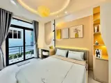 Bán Nhà Đẹp Nguyễn Kiệm Gần Sân Bay, 3 Pn, Hxh Tận Cửa, Giá Vừa Cập Nhật Chỉ 6,25 Tỷ - Ảnh 3