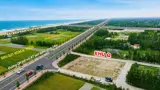 500 Triệu – Sở Hữu Đất Cách Bãi Biển Cửa Việt Chỉ 300M - Ảnh 1