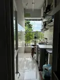 Bán Gấp Căn Hộ 2Pn Kđt Thanh Hà Cienco 5, Kđt Thanh Hà, Kiến Hưng, Hà Đông, Hà Nội - Ảnh 3