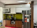 Bán Gấp Căn Hộ 2Pn Kđt Thanh Hà Cienco 5, Kđt Thanh Hà, Kiến Hưng, Hà Đông, Hà Nội - Ảnh 5