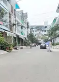 Nhà Mt Đường 139 Bùi Minh Trực-P5-Q8, Giá : 8,7 Tỷ (Tl) - Ảnh 4