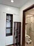 Còn 1 Phòng Master Trong Căn 3N1k – Center Point Lê Văn Lương - Ảnh 4
