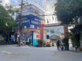 41,8M Ngọc Hòa-Chương Mỹ-Hà Nội - Ảnh 2