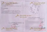 41,8M Ngọc Hòa-Chương Mỹ-Hà Nội - Ảnh 3
