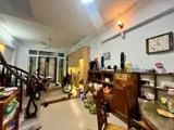 Bán Nhà Kim Giang, Hn, Dt 57M2, 5 Tầng, Giá Bán 12 Tỷ Mô Tả: Nhà Giao Thông Thuận Tiện, Chợ, Trườ - Ảnh 2
