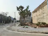 Bán Lô Góc 3 Mặt Thoáng 176M² – Mặt Tiền 9M – Ngay Kđt Danko, Phường Bách Quang, Tp. Sông Công - Ảnh 2