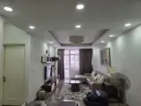 Chính Chủ Cần Bán Căn Hộ Tại **Ct2a Vov Mễ Trì. Thông Tin Căn Hộ:+ Diện Tích: **85,5M²** - Ảnh 2