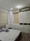 Chính Chủ Cần Bán Căn Hộ Tại **Ct2a Vov Mễ Trì. Thông Tin Căn Hộ:+ Diện Tích: **85,5M²** - Ảnh 3
