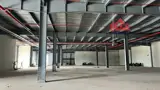 Nhà Xưởng Cho Thuê Sản Xuất Ưu Tiên Cnc, Cn Phụ Trơ, Sẵn Sàng Bàn Giao Hoạt Động Liền - Ảnh 2