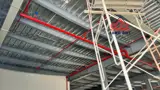 Nhà Xưởng Cho Thuê Sản Xuất Ưu Tiên Cnc, Cn Phụ Trơ, Sẵn Sàng Bàn Giao Hoạt Động Liền - Ảnh 5