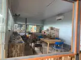 Xn434 Nhà Xưởng Sản Xuất Kinh Doanh Nhiều Ngành Nghề, Xa Dân Cư Thoải Mái Sản Xuất - Ảnh 5