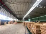 Xn434 Nhà Xưởng Sản Xuất Kinh Doanh Nhiều Ngành Nghề, Xa Dân Cư Thoải Mái Sản Xuất - Ảnh 1