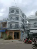 Bán Nhà 2 Mặt Tiền Đường Thủy Xưởng, Tây Nha Trang, Giá Chỉ 7,5 Tỷ Ngang 5M - ảnh 5